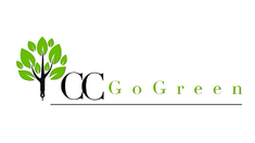 GoGreen