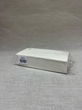 Load image into Gallery viewer, Restaurant Serviette Napkin Kerchief Wooden Pulp 餐厅纸巾