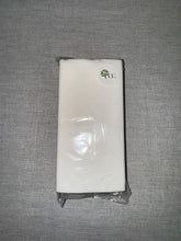 Load image into Gallery viewer, Restaurant Serviette Napkin Kerchief Wooden Pulp 餐厅纸巾