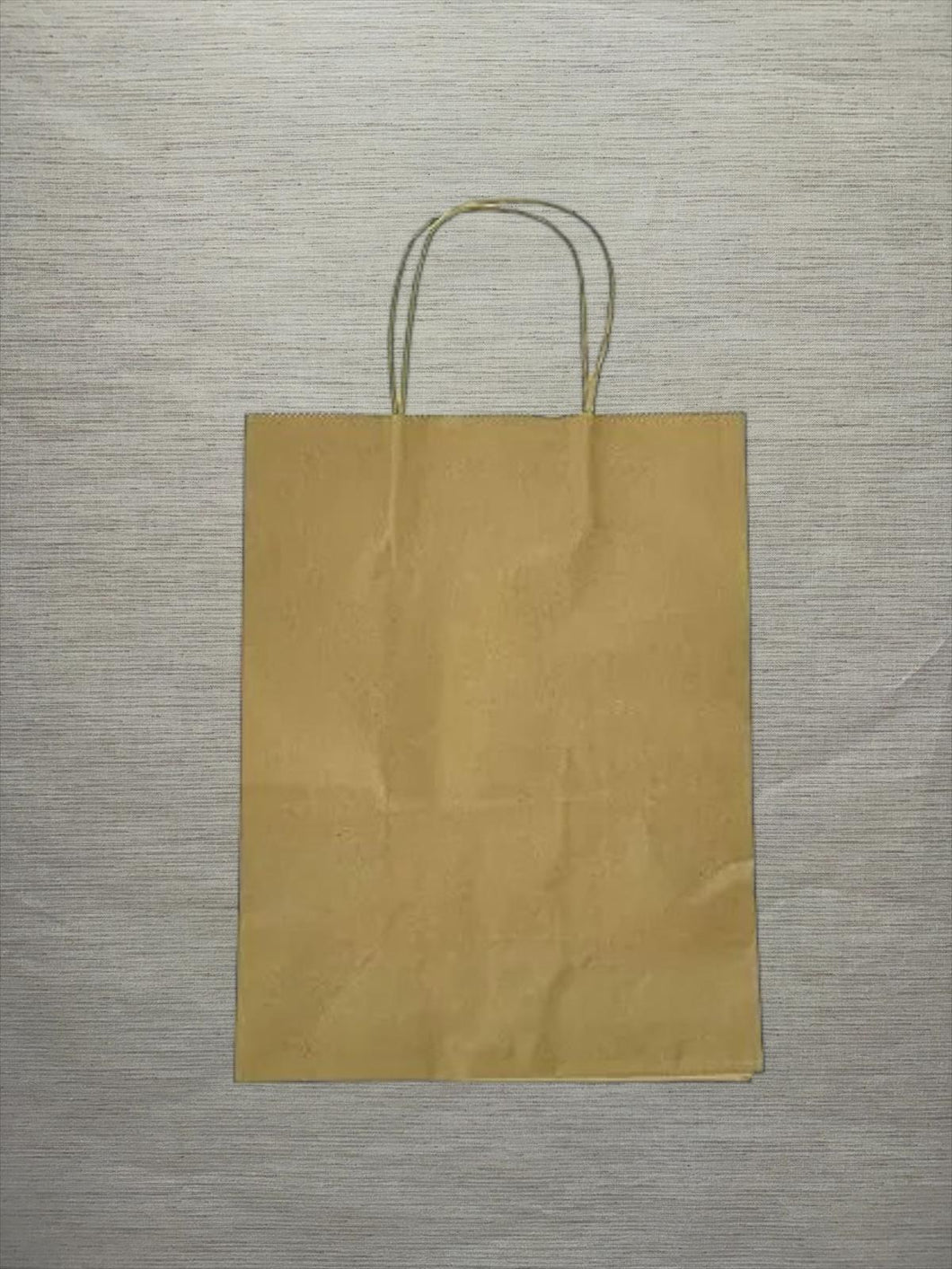 Stunning Gift Paper Bags, merchandise Bags 33*10*28cm 100 pcs 纸袋
