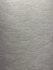 Restaurant Serviette Napkin Kerchief Wooden Pulp 餐厅纸巾