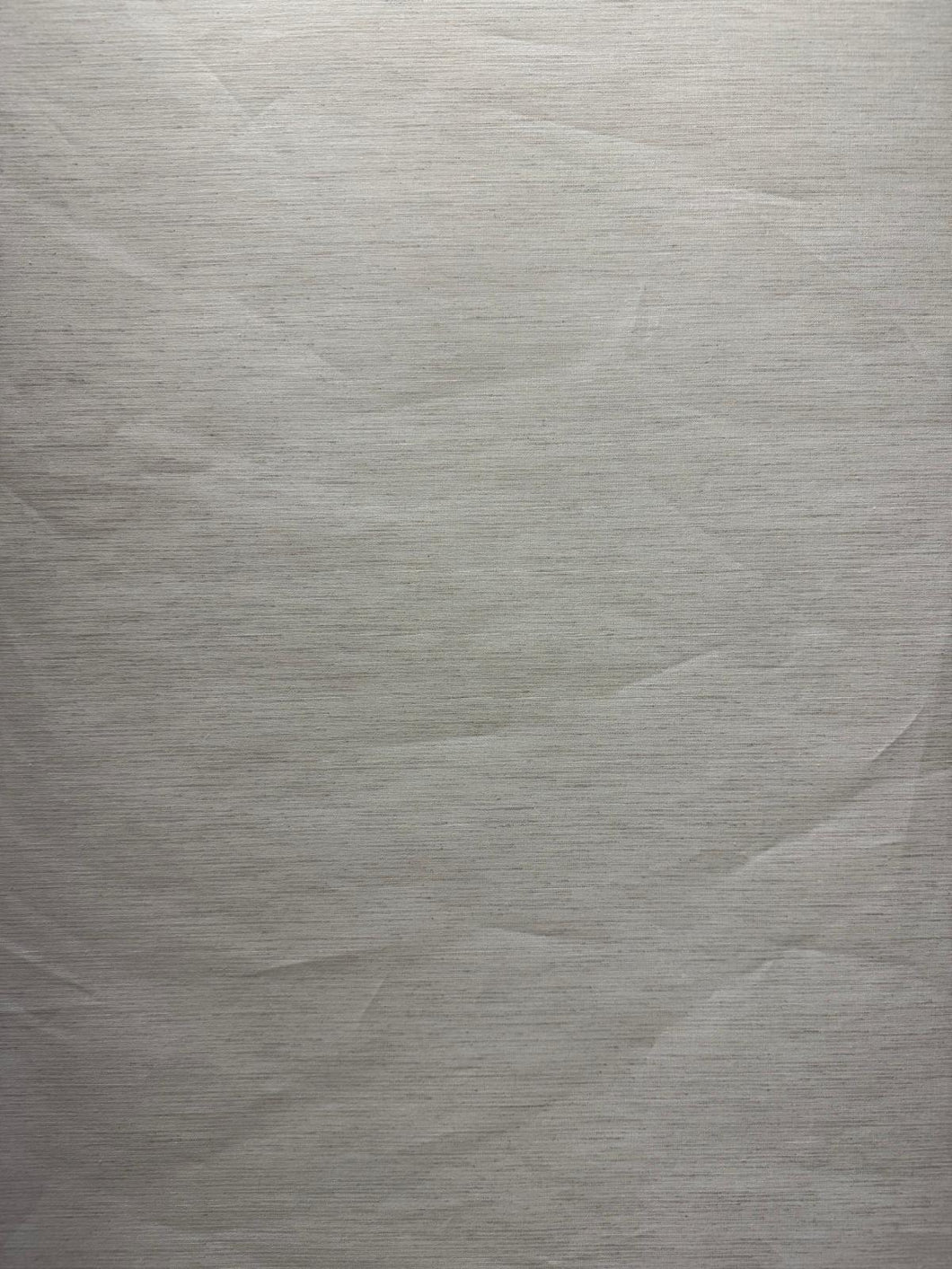 Restaurant Serviette Napkin Kerchief Wooden Pulp 餐厅纸巾