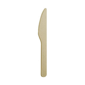 Bamboowear utencils