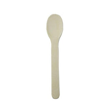 Load image into Gallery viewer, Bamboowear utencils