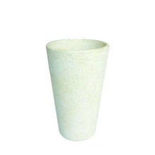 Load image into Gallery viewer, Bamboowear round tumblers