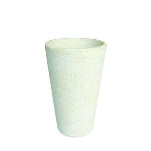 Bamboowear round tumblers