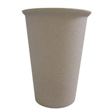 Load image into Gallery viewer, Bamboowear round tumblers