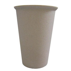 Bamboowear round tumblers
