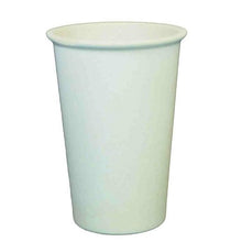 Load image into Gallery viewer, Bamboowear round tumblers