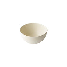 Load image into Gallery viewer, Bambooware bowls