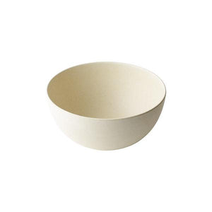Bambooware bowls