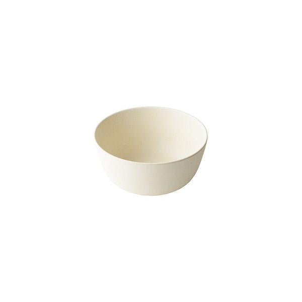 Bambooware bowls