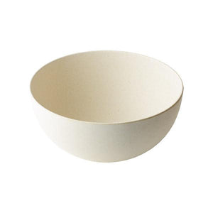 Bambooware bowls